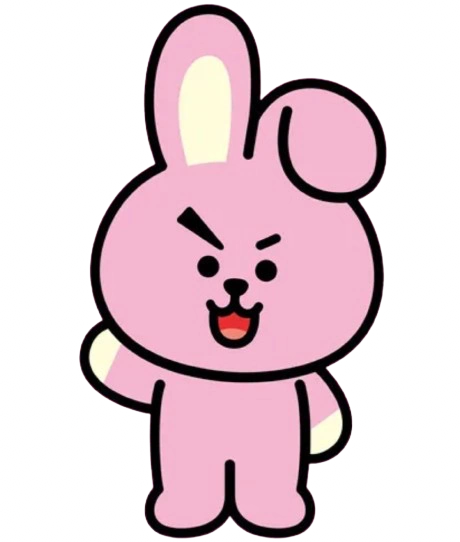 Cooky