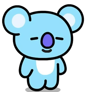 Koya